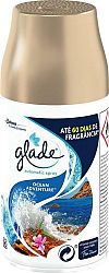 Glade automatic sprej náhradná náplň ocean 269ml