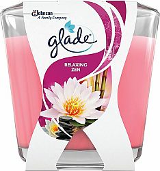 Glade by Brise Relaxing Zen 70 g