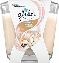 Glade by Brise Romantic Vanilla Blossom 70 g