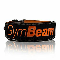 GymBeam Jay