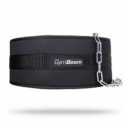 Gymbeam opasok na závažie dip belt