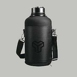 Gymbeam strix flasa nomad 1800 ml strix