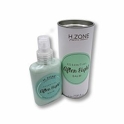 H.ZONE Essential After Eight Balm 100 ml