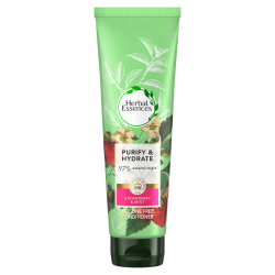 Herbal Essences Strawberry & Mint Purify and Hydrate Balzam 275 ml