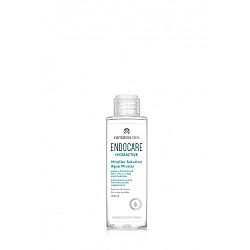 IFC Endocare Hydractive micelárna voda 100 ml