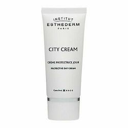 Institut Esthederm City Cream Global Day Care 30 ml