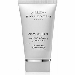 Institut Esthederm Osmoclean Gentle Deep Pore Cleanser 75 ml