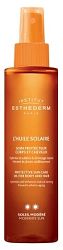 Institut Esthederm Sun Care Oil normal Sun 150 ml