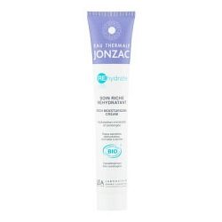 Jonzac krém bohato hydratujúci Rehydrate 50 ml