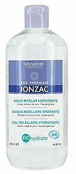 Jonzac Voda micelární Rehydrate 500 ml