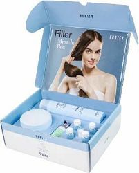 Kaaral Filler Box Shp Maska Amp Serum Box