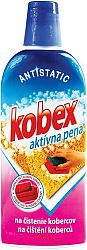 Kobex pena na koberce 500 ml