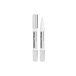 L’Oréal Clinically Proven Lash Serum 1,9 ml