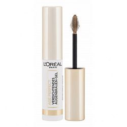 L’Oréal Paris Age Perfect Brow Densifier riasenka na obočie 01 Gold Blond