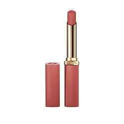 L´Oréal Paris Color Riche Intense Volume Matte Colors of Worth 600 Le Nude Audacious rúž, 1,8 g