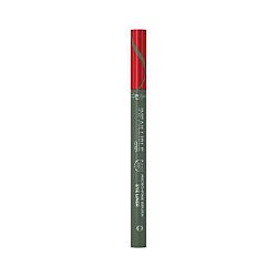 L´Oréal Paris Infaillible Grip 36h Micro-Fine liner 05 Sage Green zelená očná linka