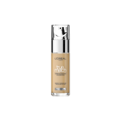 L'Oréal Paris True Match Super Blendable make-up 4.N Beige 30 ml