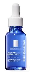 La Roche Posay Toleriane Ult. Dermaller.Sérum 20 ml