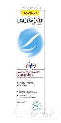 Lactacyd Pharma Prebiotic 250 ml