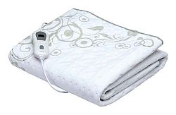 Lanaform Heating Blanket S1 vyhr.podložka 80x150cm