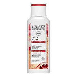 Lavera Kondicioner Colour & Care 200ml