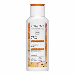 Lavera Kondicioner Repair & Care 200ml