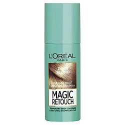 Loreal MAGIC RETOUCH HSC 4 BEIGE