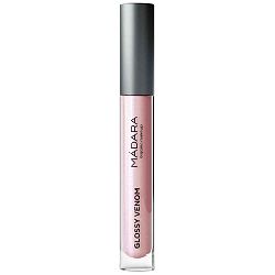 Madara Hydratačný lesk na pery Glossy Venom Hydrating Lip Gloss 71 4 ml