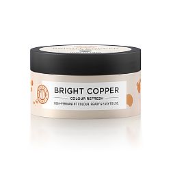 Maria Nila Colour Refresh Bright Copper 7.40 100 ml