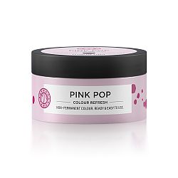 Maria Nila Colour Refresh Pink Pop 0.06 100 ml