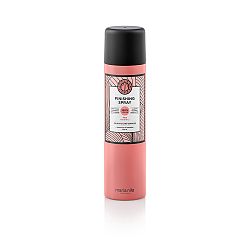 Maria Nila Finishing Spray 400 ml