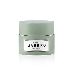 Maria Nila Gabbro Fixating Wax 50 ml