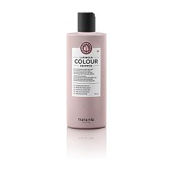 Maria Nila Luminous Colour Shampoo 350 ml