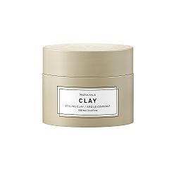 Maria Nila Minerals CLAY 100 ml