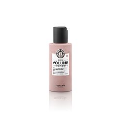 Maria Nila Pure Volume Kondicionér 100 ml