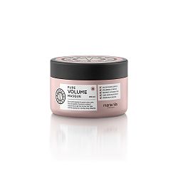 Maria Nila Pure Volume Masque 250 ml