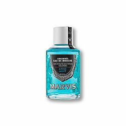 Marvis Anise Mint ústna voda 120 ml