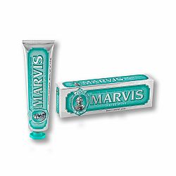 Marvis Anise Mint zubná pasta 85 ml