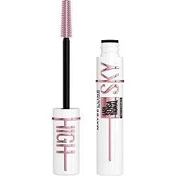 Maybelline New York Lash Sensational Sky High Tinted Primer podkladová tónovacia báza, 7,7 ml