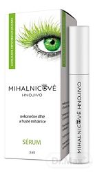 Mihalnicové hnojivo sérum 3 ml