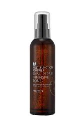 Mizon Snail Repair Intensive Toner 100 ml