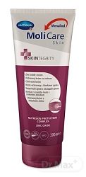 MoliCare Skin ochranný krém se zinkem 200 ml