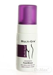 Multi-Gyn FemiWash 100 ml