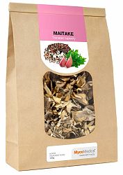 Mycomedica Maitake sušené 100 g