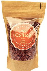 Najtelo Quinoa červená Mrlík čílsky 400 g