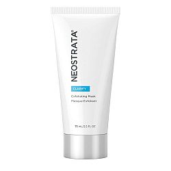 NeoStrata Clarify exfoliačná maska pre normálnu až mastnú pleť 75 ml