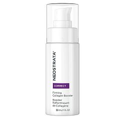 NeoStrata Correct kolagénové sérum proti vráskam pre spevnenie pleti 30 ml