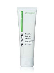 Neostrata Problem Dry Skin Cream 100 g