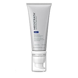 Neostrata Skin Active denný obnovujúci krém SPF 30 (Matrix Support) 50 g