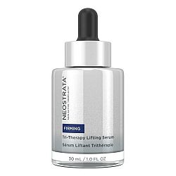 NeoStrata Tri Therapy Lifting Serum 30 ml